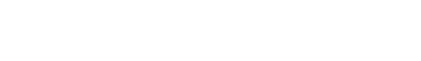 Wagtail-CMS logo